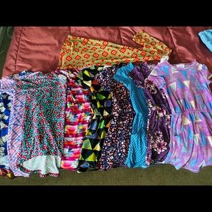 Lularoe